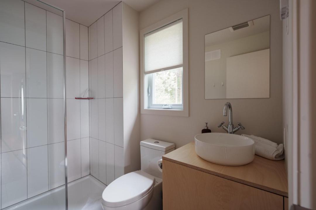Photo of Bathroom in Shefford