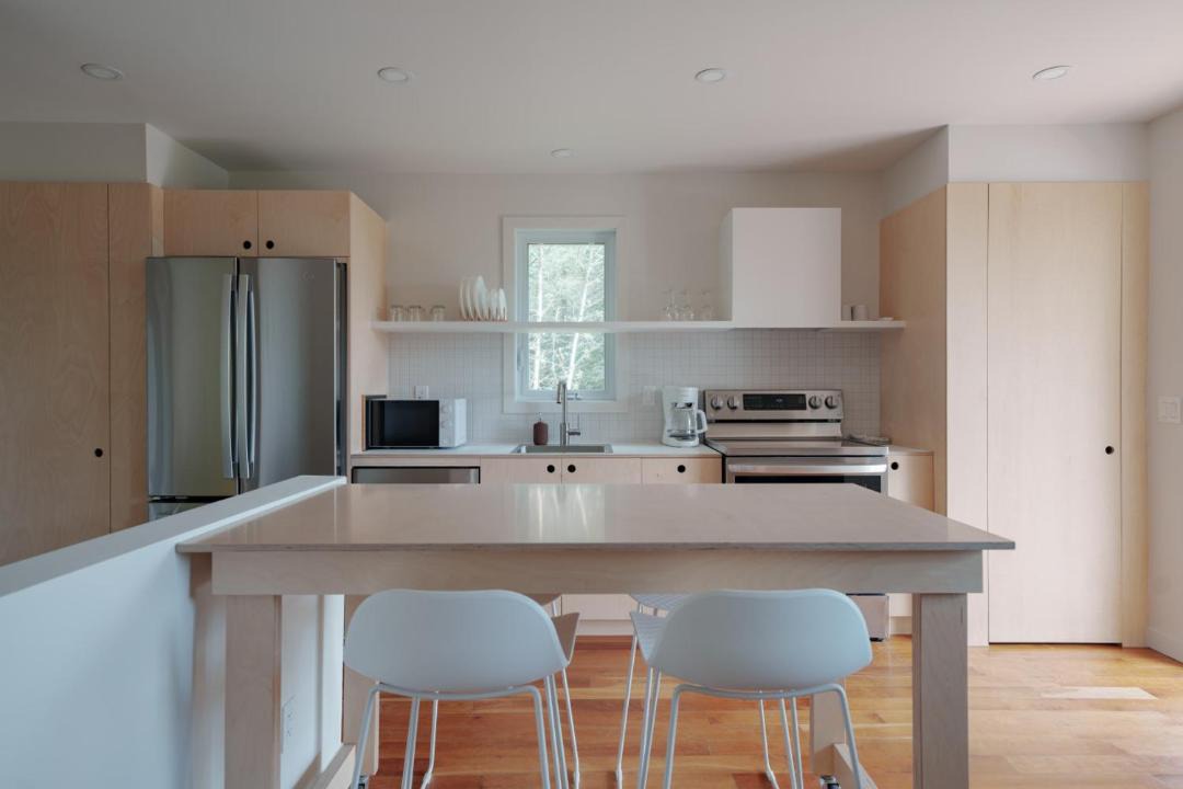 Photo of Kitchen in Shefford