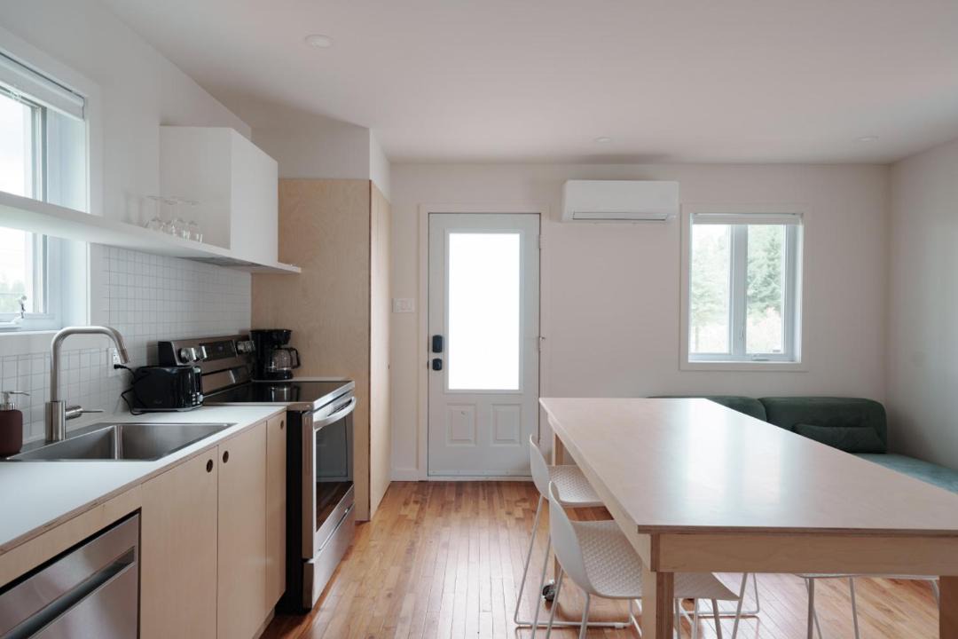 Photo of Kitchen in Shefford