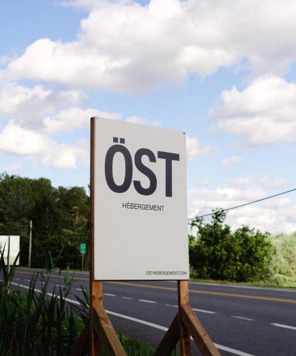 Photo of Outdoor in Shefford