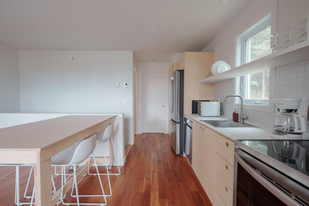 Photo of Kitchen in Shefford