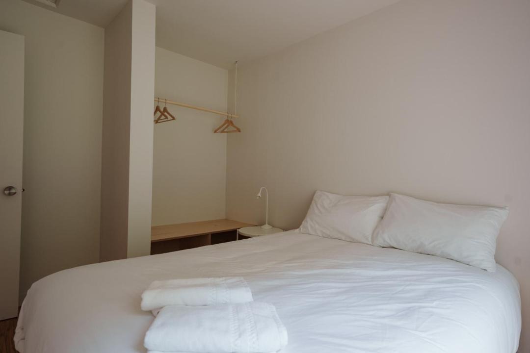 Photo of Bedroom in Shefford