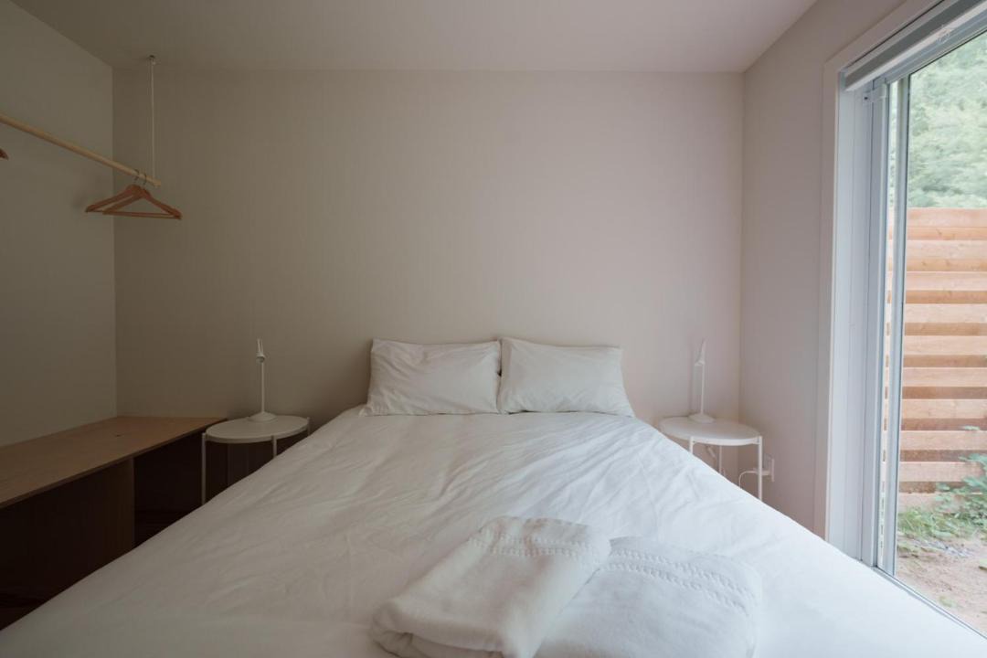 Photo of Bedroom in Shefford