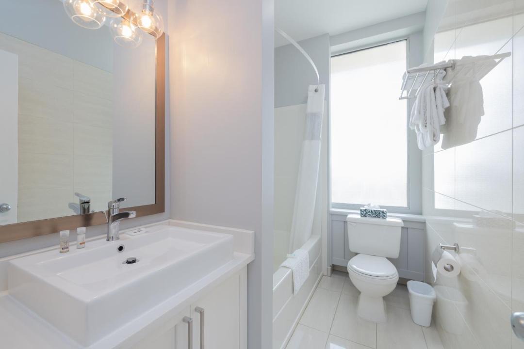 Photo of Bathroom in Regina