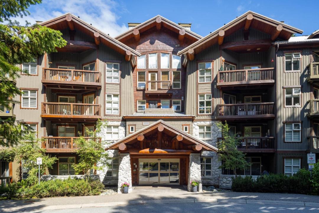Photo of Others in Blackcomb