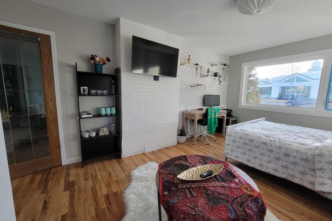 Photo of Others in Southwest Calgary
