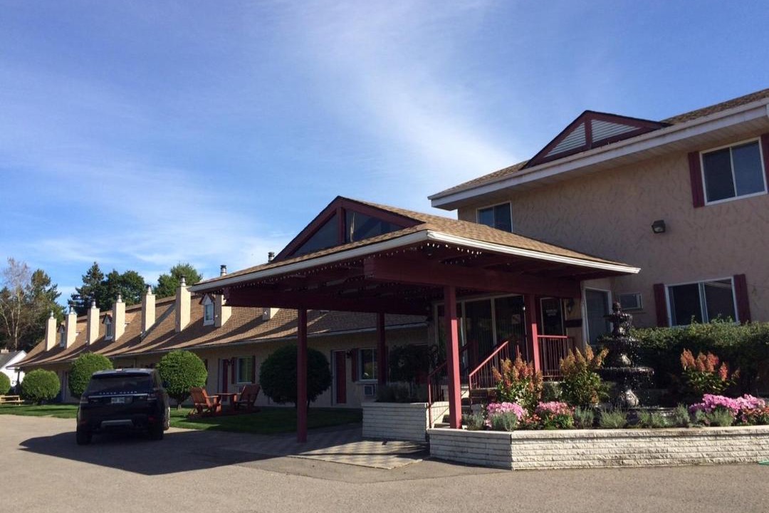Photo of Others in Saint-Sauveur