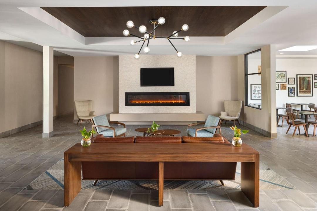 Photo of Livingroom in Okanagan-Similkameen