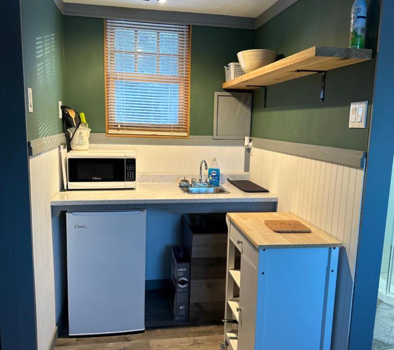 Photo of Kitchen in Clearwater