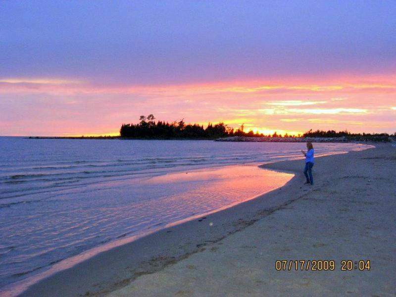 Photo of Others in Sauble Beach