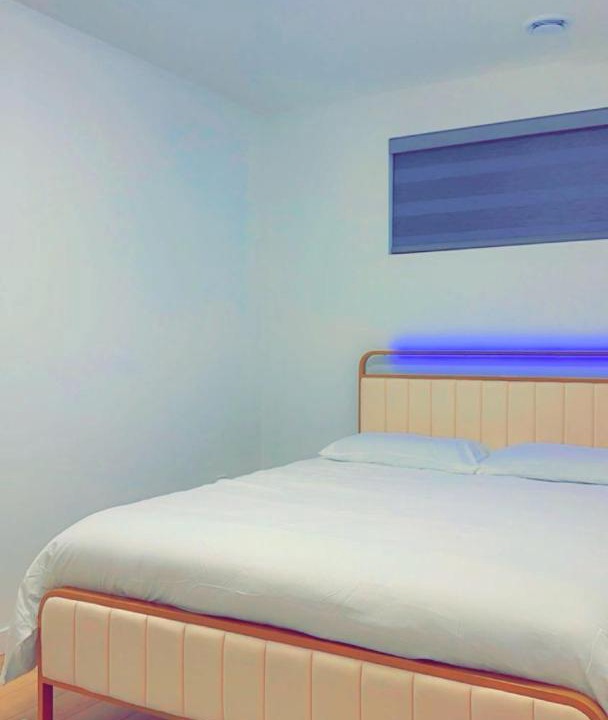 Photo of Bedroom in Headingley
