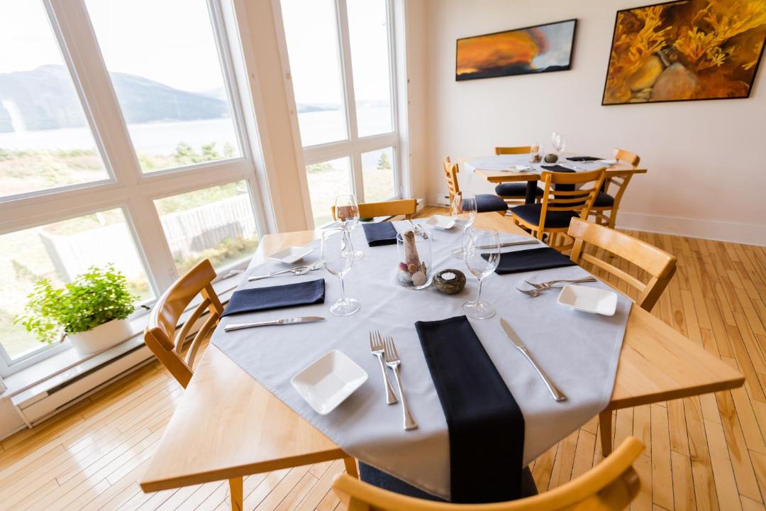 Photo of Others in Norris Point