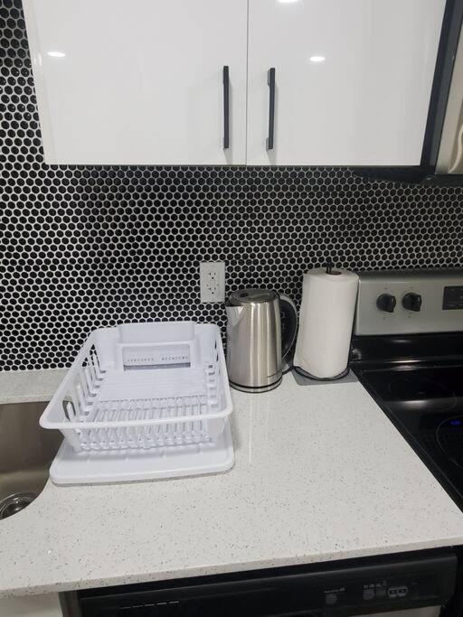 Photo of Kitchen in Northeast Edmonton