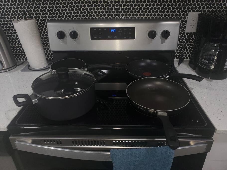 Photo of Kitchen in Northeast Edmonton