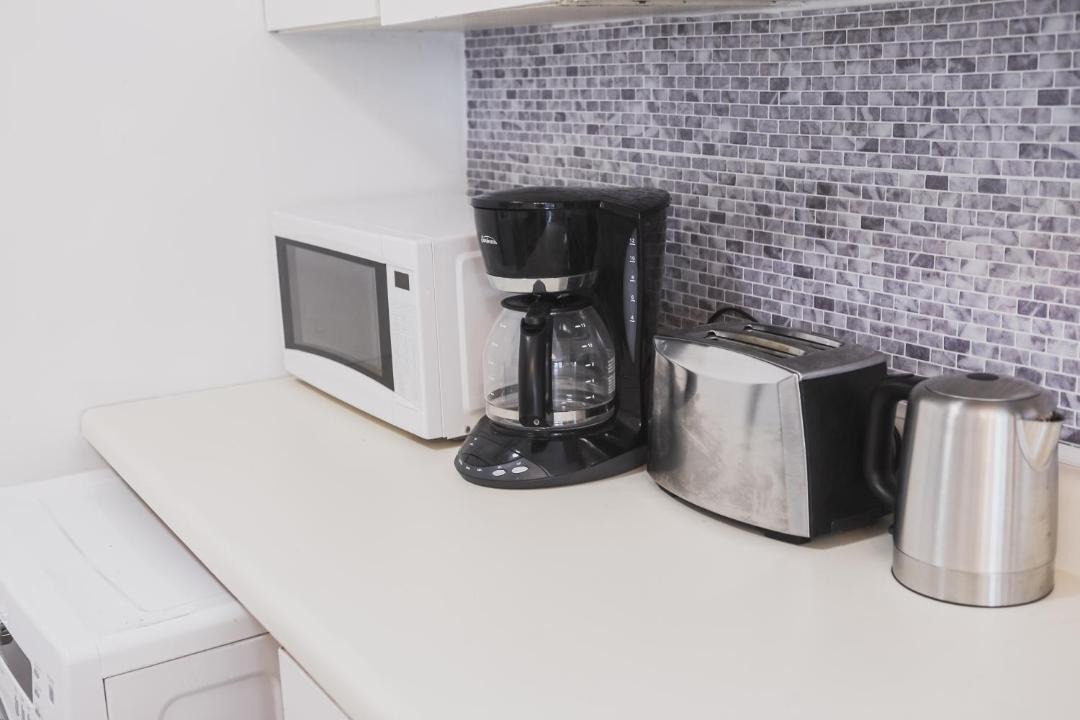 Photo of Kitchen in Moncton