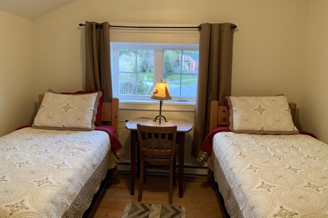 Photo of Bedroom in St. Anthony
