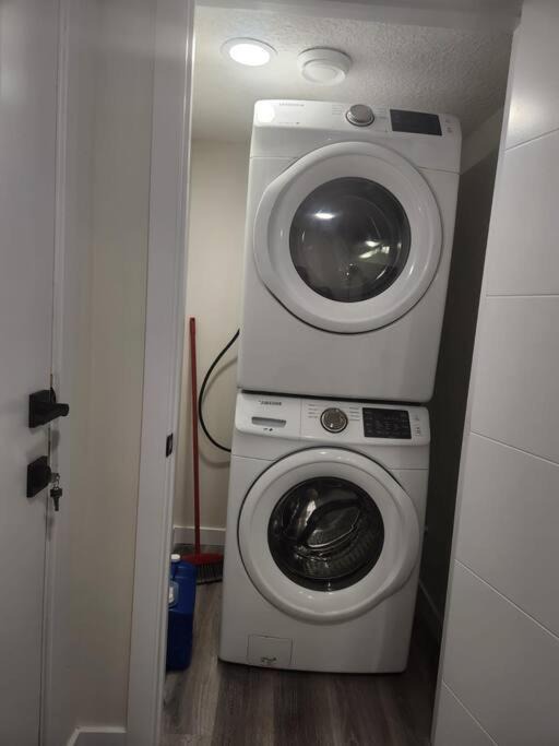 Photo of Bathroom in Southwest Edmonton