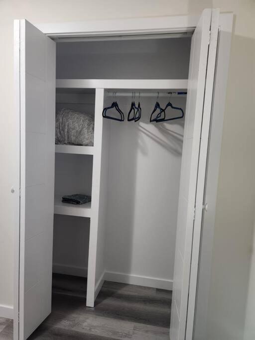 Photo of Others in Southwest Edmonton
