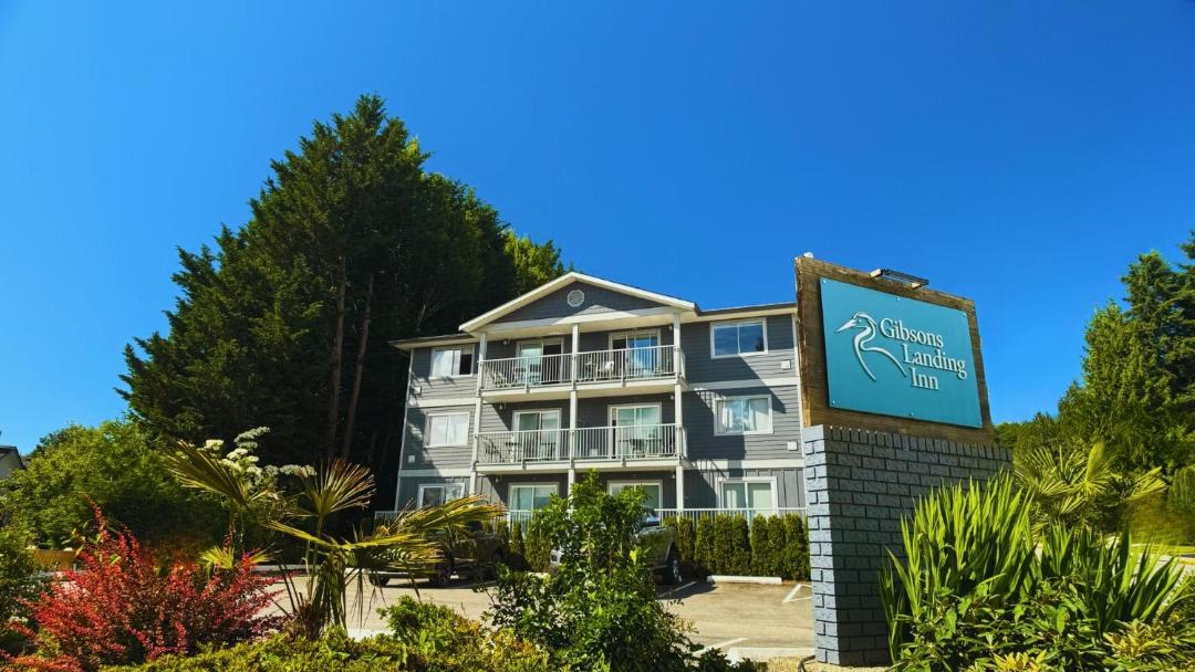 Photo of Others in Gibsons