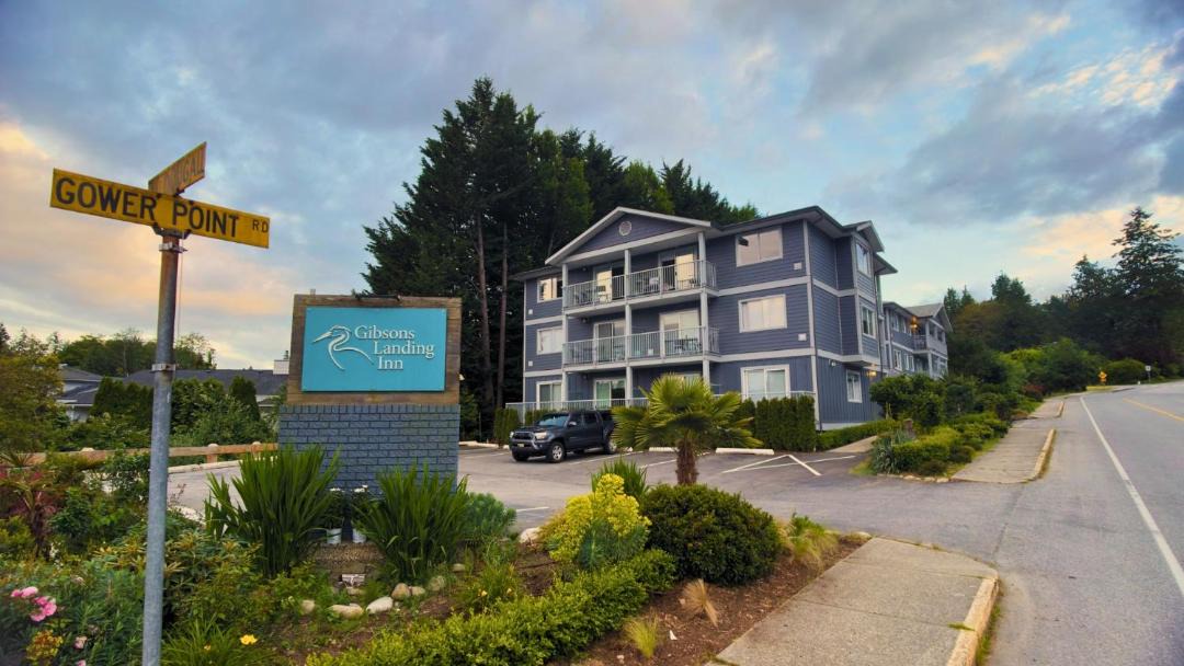 Photo of Others in Gibsons