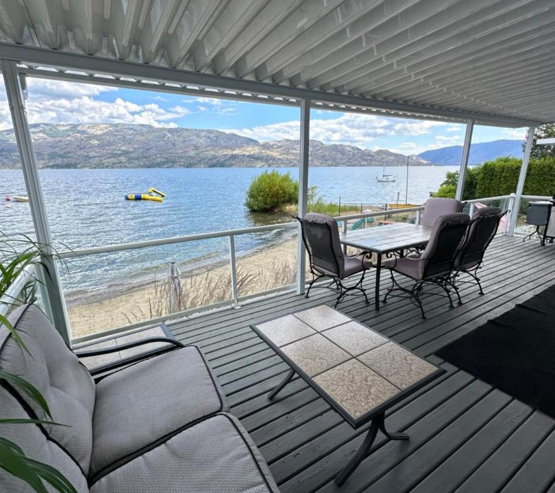 Photo of Others in Central Okanagan