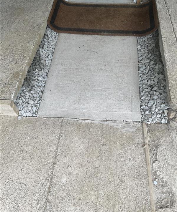 Photo of Others in Bedford