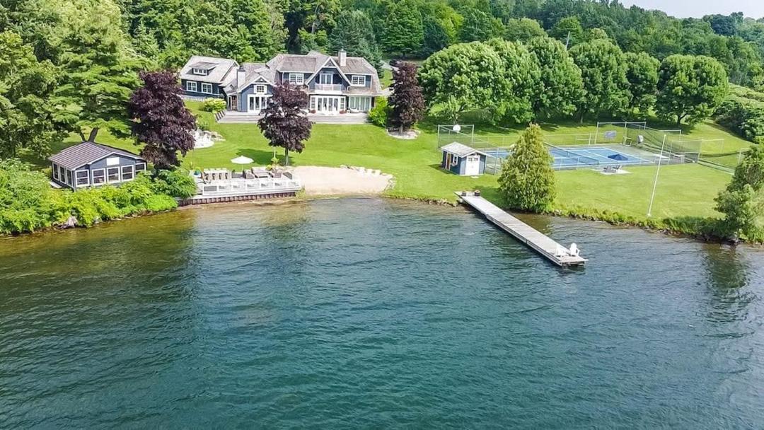 Photo of Others in Rideau Lakes