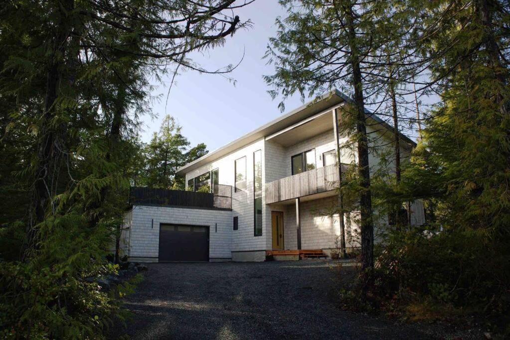 Photo of Others in Ucluelet
