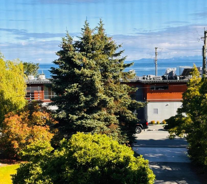 Photo of Others in Regional District of Nanaimo