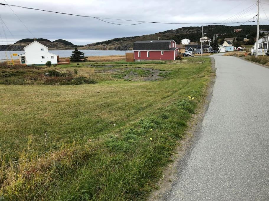Photo of Others in Twillingate
