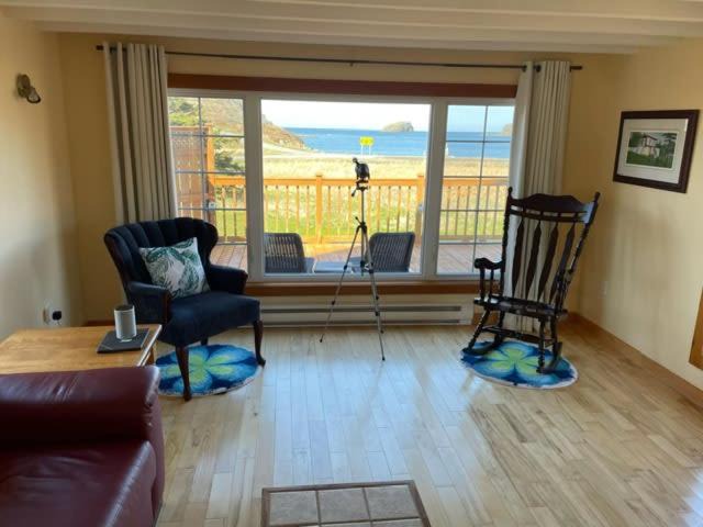Photo of Others in Twillingate