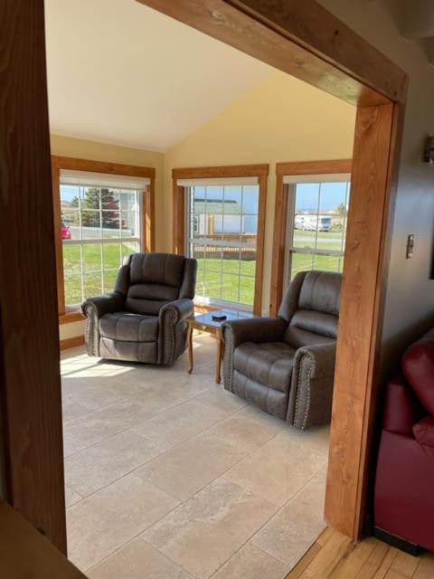 Photo of Others in Twillingate