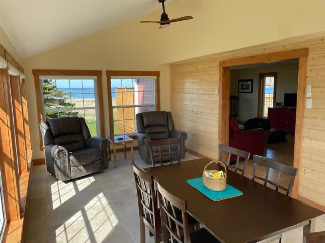 Photo of Others in Twillingate