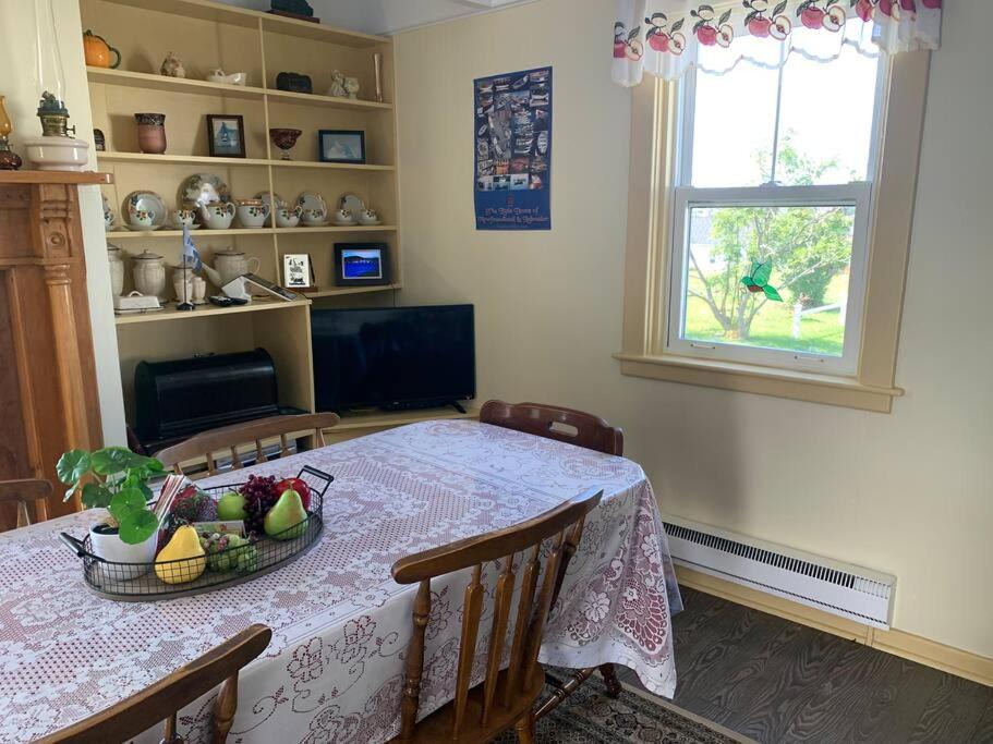 Photo of Others in Twillingate
