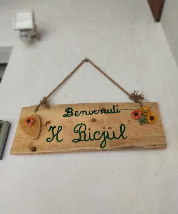 Photo of Others in Ovaro