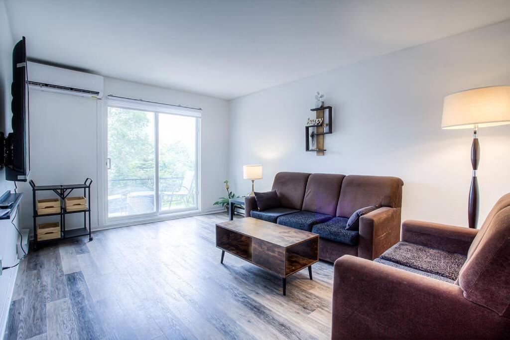 Photo of Others in Mercier-Hochelaga-Maisonneuve