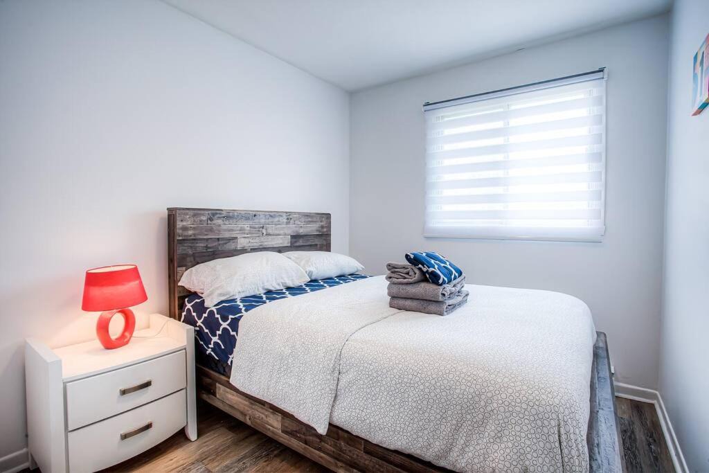 Photo of Others in Mercier-Hochelaga-Maisonneuve
