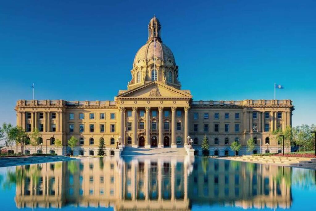 Photo of Others in Southwest Edmonton