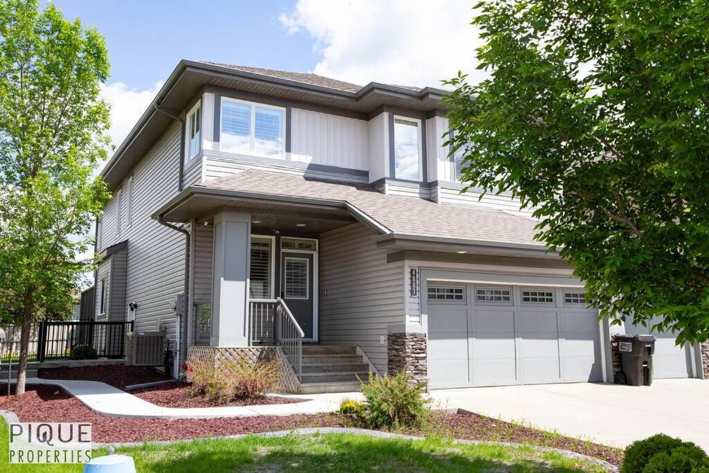 Photo of Others in Southwest Edmonton
