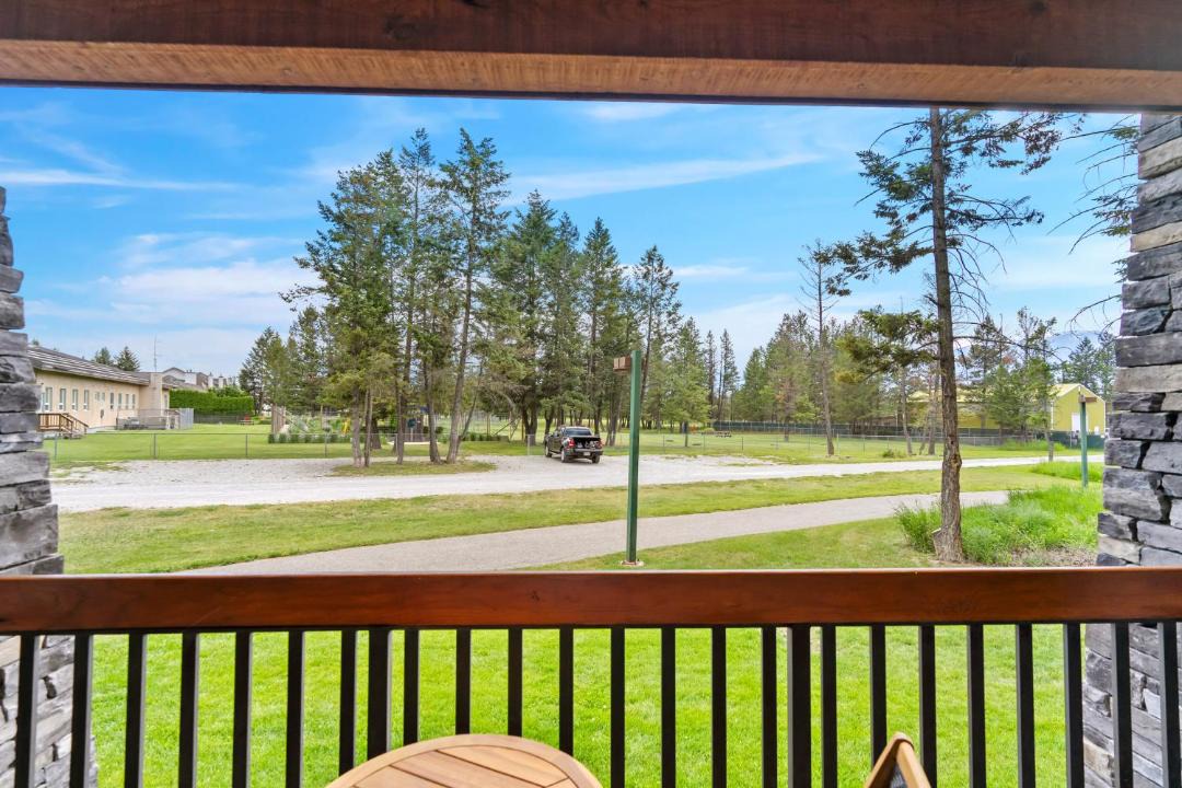 Photo of Others in East Kootenay