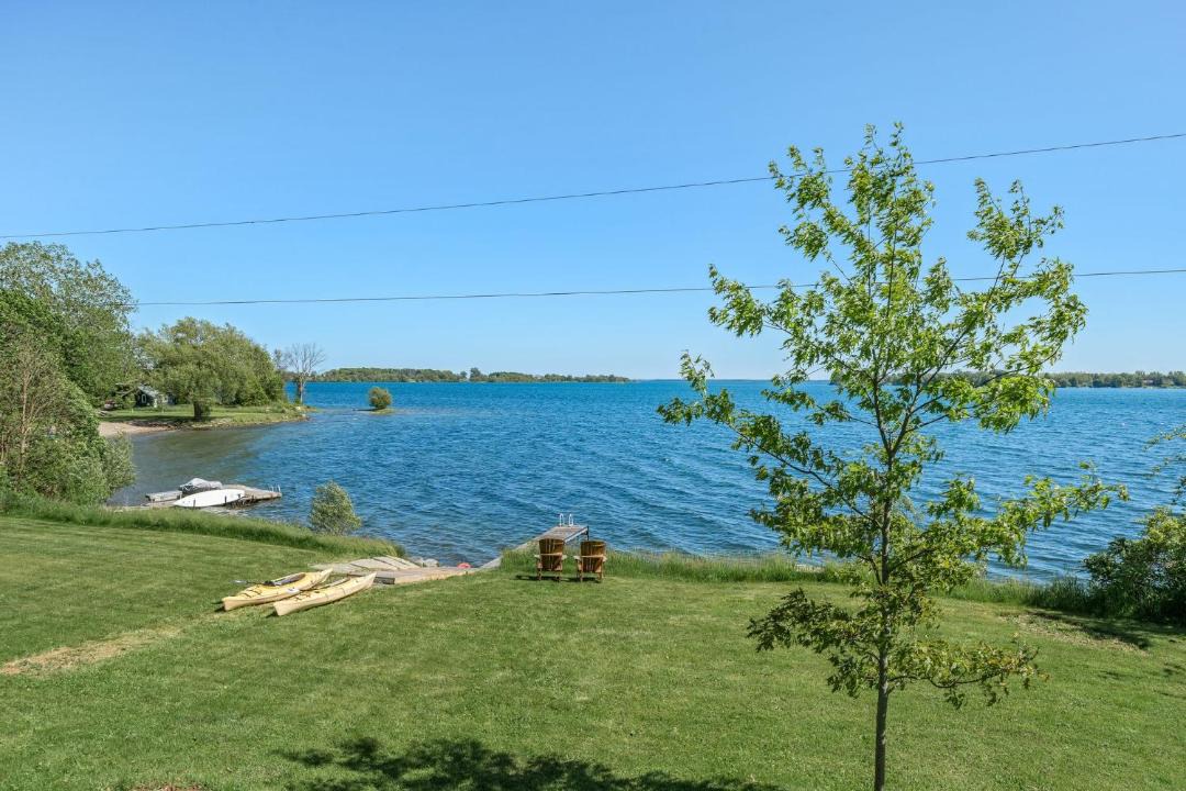 Photo of Others in Waupoos