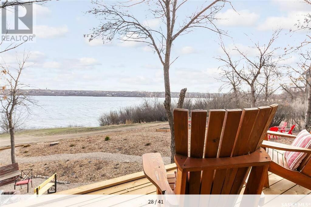 Photo of Others in Saskatchewan