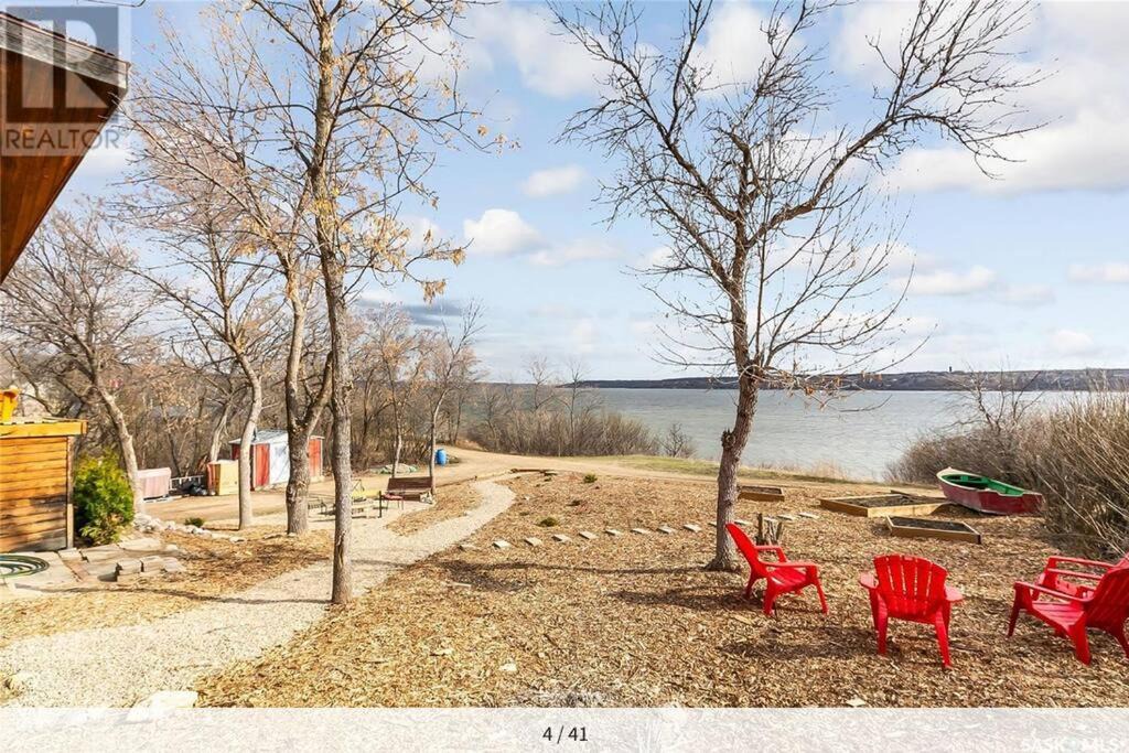 Photo of Others in Saskatchewan