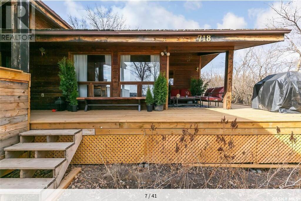Photo of Others in Saskatchewan