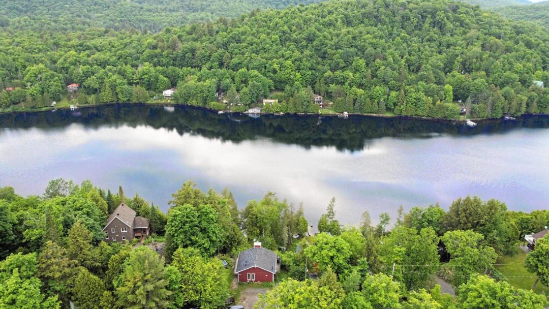 Photo of Others in Wentworth-Nord