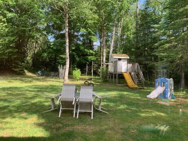 Photo of Others in Sauble Beach