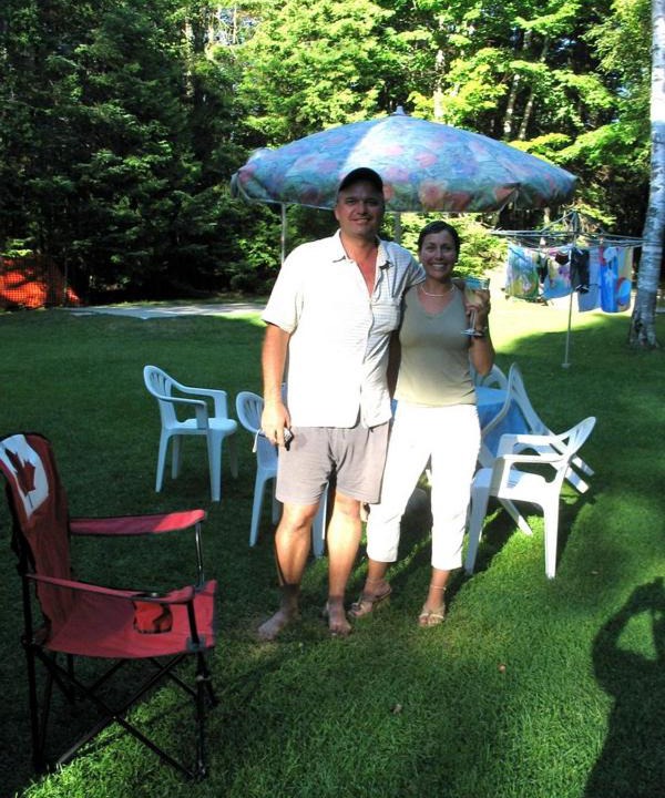 Photo of Others in Sauble Beach