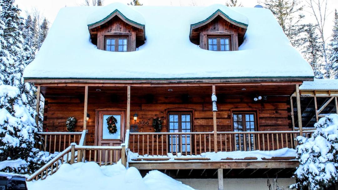 Photo of Others in Saint-Faustin-Lac-Carre
