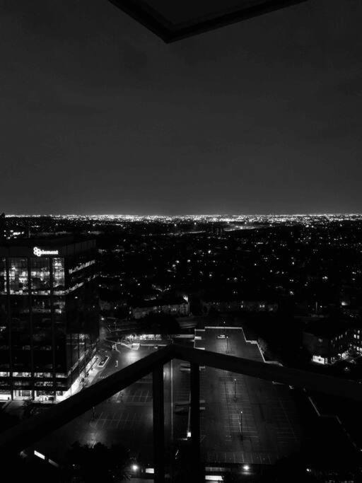 Photo of Others in Downtown Mississauga
