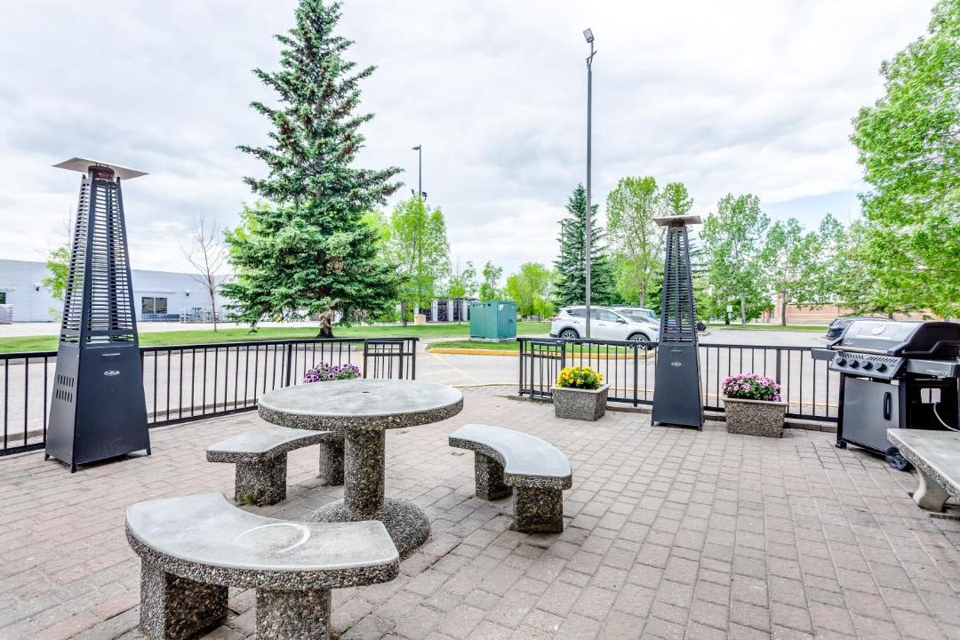 Photo of Others in Southwest Calgary